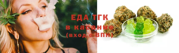 ECSTASY Богородицк